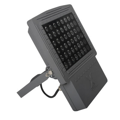 Outdoor LED Flood Light IP65 Protection Model for Community 38W 48W 60W 80W 100W 120W