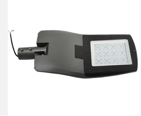 Outdoor Waterproof IP65 LED Street Light Road Light 20w 30w 50w 100w 150w 180w 200w