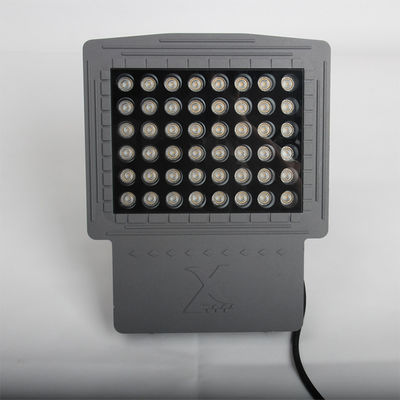 Outdoor LED Flood Light IP65 Protection Model for Community 38W 48W 60W 80W 100W 120W
