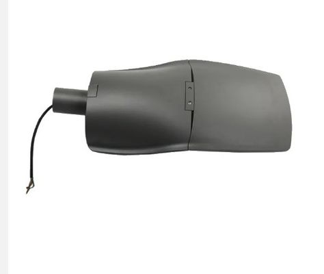 Outdoor Waterproof IP65 LED Street Light Road Light 20w 30w 50w 100w 150w 180w 200w