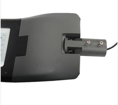 Outdoor Waterproof IP65 LED Street Light Road Light 20w 30w 50w 100w 150w 180w 200w