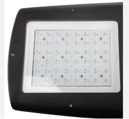 Outdoor Waterproof IP65 LED Street Light Road Light 20w 30w 50w 100w 150w 180w 200w