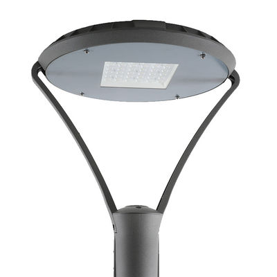 Outdoor Garden Aluminum LED Landscape Flood Lights with 20-50C Temperature Range