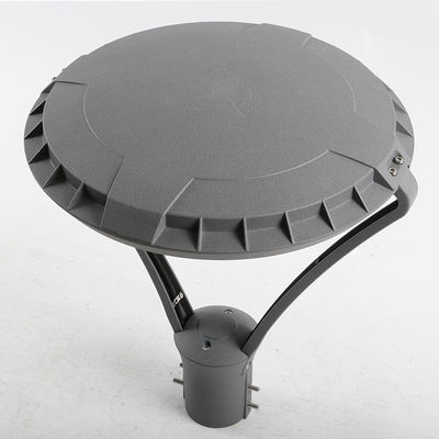 Outdoor Garden Aluminum LED Landscape Flood Lights with 20-50C Temperature Range