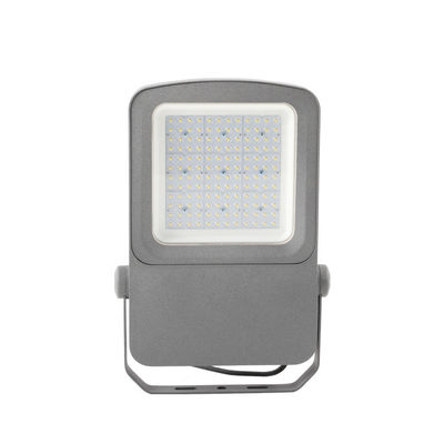 30W-800W Led Flood Light with 50000 Hour Working Lifetime and 4000k Color Temperature