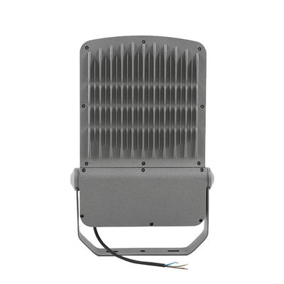 30W-800W Led Flood Light with 50000 Hour Working Lifetime and 4000k Color Temperature