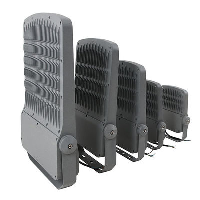30W-800W Led Flood Light with 50000 Hour Working Lifetime and 4000k Color Temperature