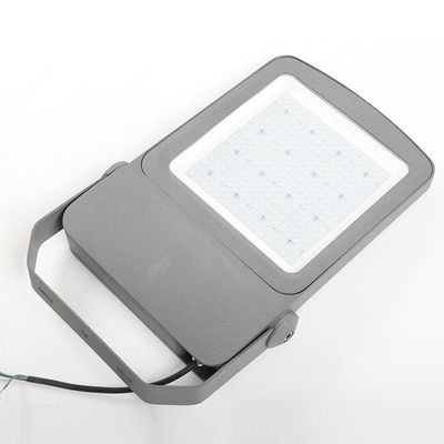30W-800W Led Flood Light with 50000 Hour Working Lifetime and 4000k Color Temperature