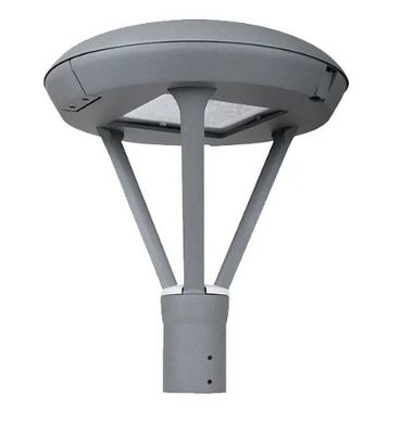 IP65 Waterproof LED Garden Light for Park Street 30W 40W 50W 60W 80W 100W 120W 150W