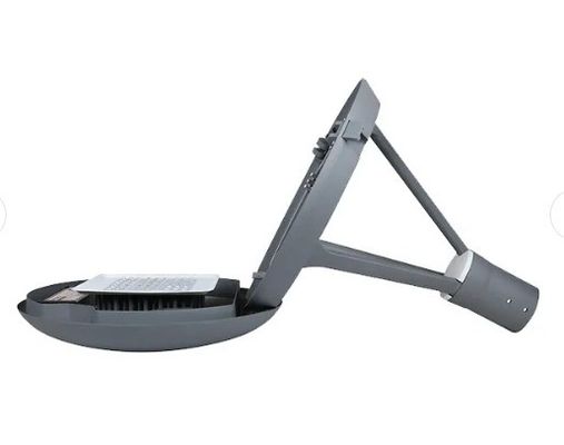 IP65 Waterproof LED Garden Light for Park Street 30W 40W 50W 60W 80W 100W 120W 150W