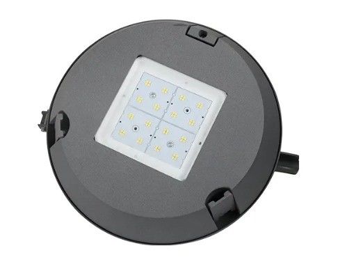 IP65 Waterproof LED Garden Light for Park Street 30W 40W 50W 60W 80W 100W 120W 150W