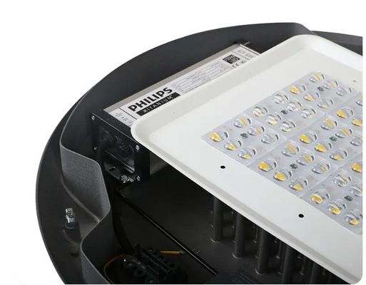IP65 Waterproof LED Garden Light for Park Street 30W 40W 50W 60W 80W 100W 120W 150W