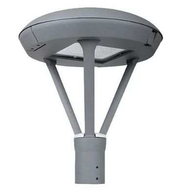 IP65 Waterproof LED Garden Light for Park Street 30W 40W 50W 60W 80W 100W 120W 150W