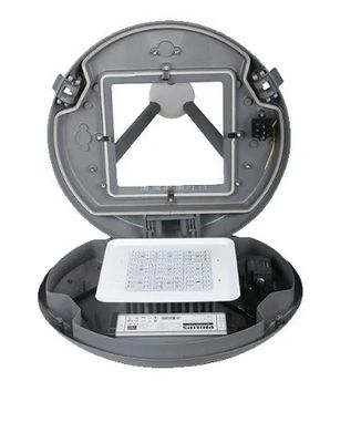 IP65 Waterproof LED Garden Light for Park Street 30W 40W 50W 60W 80W 100W 120W 150W