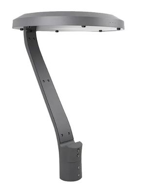 Park Street Aluminum LED Garden Light with IP65 Waterproof 85-265V Input Voltage