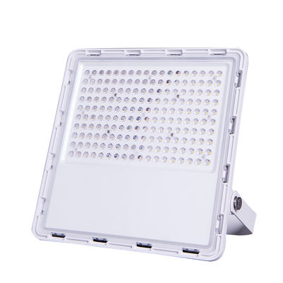 IP65 Waterproof 30W 50W 100W 150W 200W Outdoor LED Flood Light