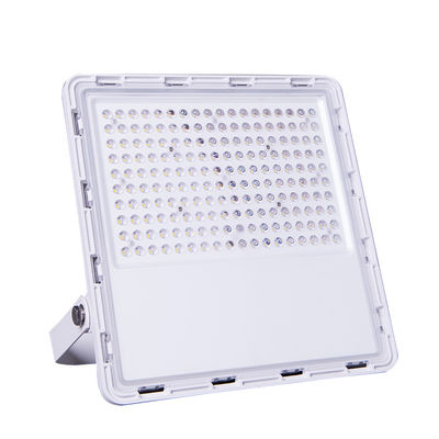 IP65 Waterproof 30W 50W 100W 150W 200W Outdoor LED Flood Light