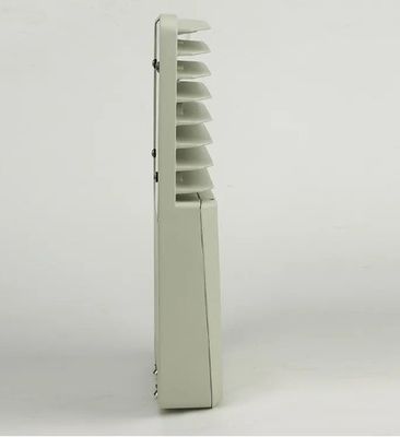 IP65 Waterproof 30 Watts LED Street Light for Energy Saving Outdoor Streetlights