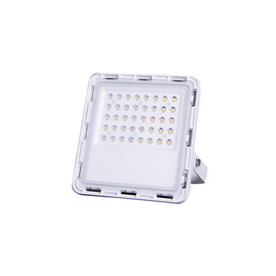 IP65 Waterproof 30W 50W 100W 150W 200W Outdoor LED Flood Light