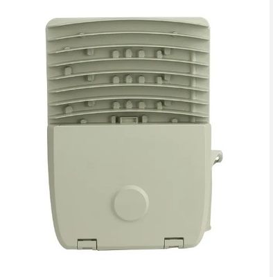 IP65 Waterproof 30 Watts LED Street Light for Energy Saving Outdoor Streetlights