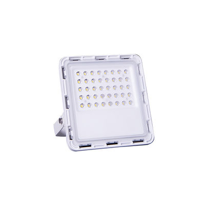IP65 Waterproof 30W 50W 100W 150W 200W Outdoor LED Flood Light