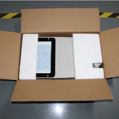 IP65 Waterproof 30 Watts LED Street Light for Energy Saving Outdoor Streetlights