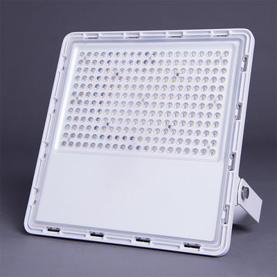 IP65 Waterproof 30W 50W 100W 150W 200W Outdoor LED Flood Light