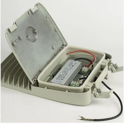 IP65 Waterproof 30 Watts LED Street Light for Energy Saving Outdoor Streetlights