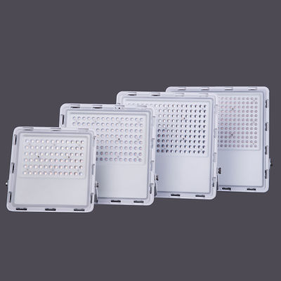 IP65 Waterproof 30W 50W 100W 150W 200W Outdoor LED Flood Light