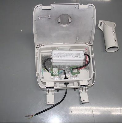 IP65 Waterproof 30 Watts LED Street Light for Energy Saving Outdoor Streetlights