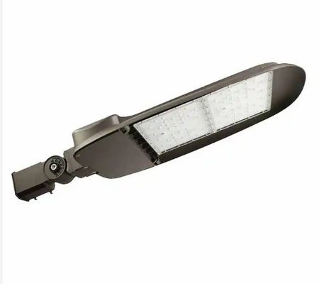 Smart City LED Street Light with CCTV Alloy Die-Cast 100W/150W Waterproof IP66