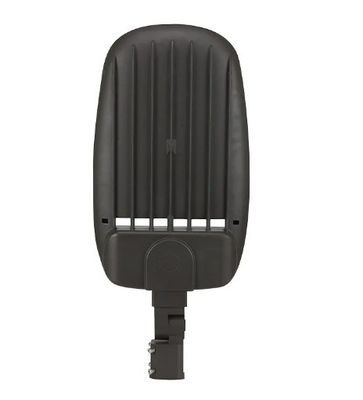 Smart City LED Street Light with CCTV Alloy Die-Cast 100W/150W Waterproof IP66