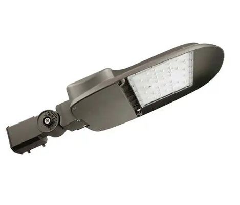 Lighting and Circuitry Design LED Street Light IP65 Waterproof for Outdoor Road Lamp