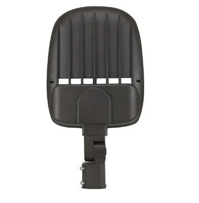Lighting and Circuitry Design LED Street Light IP65 Waterproof for Outdoor Road Lamp