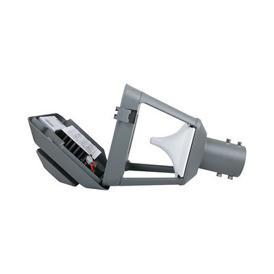 Electric Power Supply Modern Waterproof LED Outdoor Pole Garden Light in Smart Cities