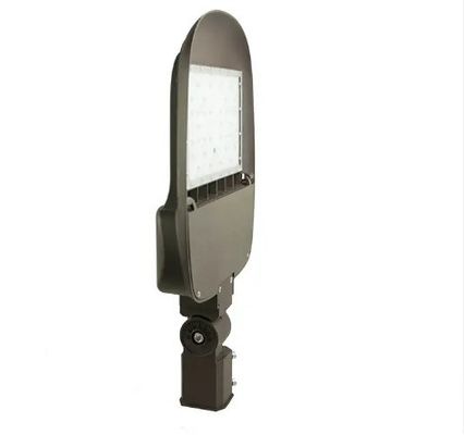 Lighting and Circuitry Design LED Street Light IP65 Waterproof for Outdoor Road Lamp