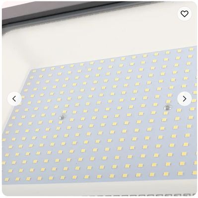 5 IP65 Slim Outdoor 30W 50W 100W 150W 200W LED Flood Light for Outdoor Lighting Solutions