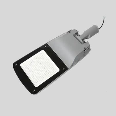 Outdoor Streetlights LED Road Lamp with High Luminous Efficiency and IP65 Waterproof