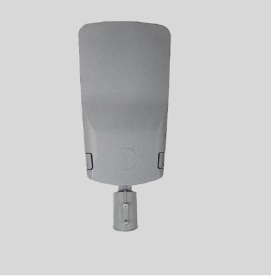 Outdoor Streetlights LED Road Lamp with High Luminous Efficiency and IP65 Waterproof