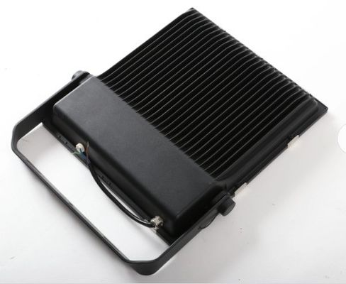 LED Flood Light 200W IP65 Waterproof Energy Saving Spotlight for 5 Outdoor Stadium