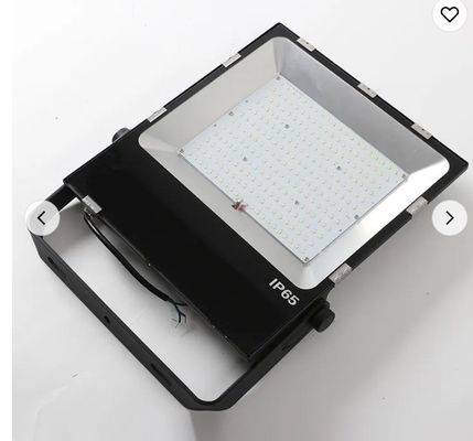 LED Flood Light 200W IP65 Waterproof Energy Saving Spotlight for 5 Outdoor Stadium