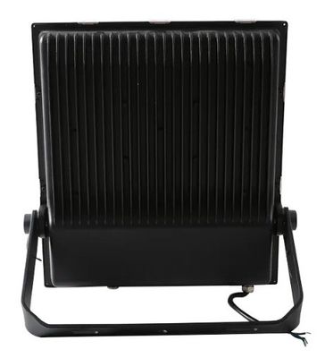 LED Flood Light 200W IP65 Waterproof Energy Saving Spotlight for 5 Outdoor Stadium