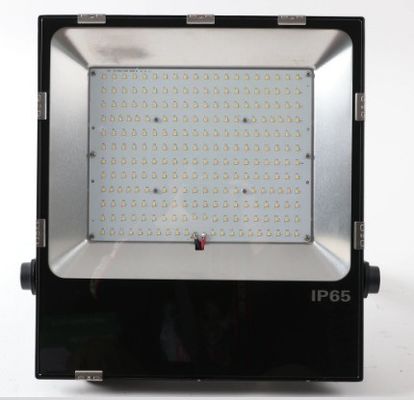 LED Flood Light 200W IP65 Waterproof Energy Saving Spotlight for 5 Outdoor Stadium