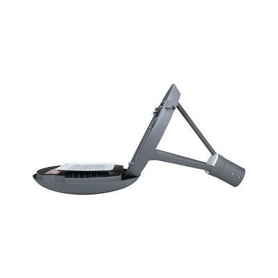 Lighting and Circuitry Design LED Park Decoration Lights for Modern Outdoor Pathways