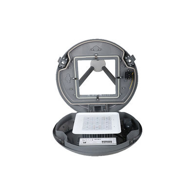 Lighting and Circuitry Design LED Park Decoration Lights for Modern Outdoor Pathways