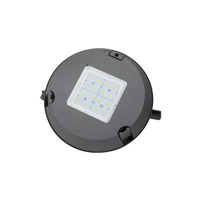 Lighting and Circuitry Design LED Park Decoration Lights for Modern Outdoor Pathways