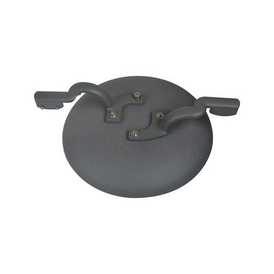 Lighting and Circuitry Design LED Park Decoration Lights for Modern Outdoor Pathways