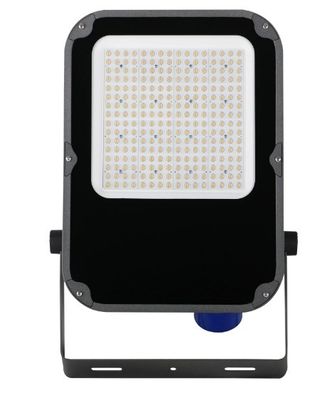 50000 Hour Working Lifetime ROAD LED Stadium Flood Light for Garden Landscape Lighting