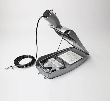 20w 30w 50w 100w 150w 180w 200w Led Street Light for Outdoor Parking Lot Lighting