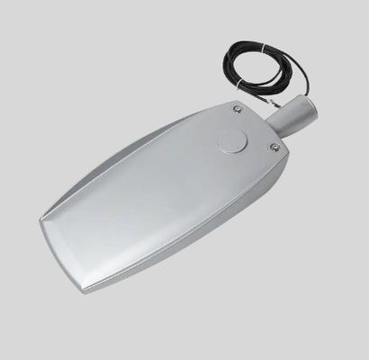 20w 30w 50w 100w 150w 180w 200w Led Street Light for Outdoor Parking Lot Lighting